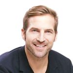 Profile Picture of Stefan Mayer (@stefanmayer.moderator) on Instagram