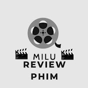 Profile Picture of Milu Review  (@milureview02) on Youtube