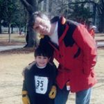 Profile Picture of Jack Markert (@jackmarkert) on Instagram