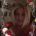 Profile Picture of Gail Scale McCraw (@gail.scalemccraw) on Facebook