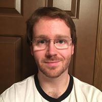 Profile Picture of Jonathan Thacker (@jonathan-thacker-5) on Quora