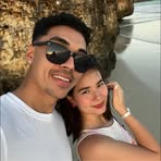 Profile Picture of Jenny YangBilodeau (@jenny.yangbilodeau) on Facebook