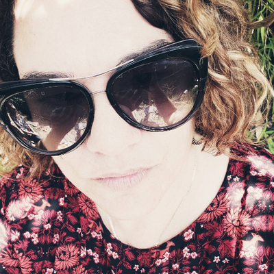 Profile Picture of Catherine Schulz (@CatsMeowSchulz) on Twitter