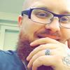 Profile Picture of Andrew Plaster (@@andrewplaster0) on Tiktok