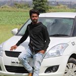 Profile Picture of 🍁Onkar_Kulkarni🍁 (@onkar_kulkarni_1199) on Instagram