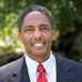 Profile Picture of Barry Self (@barry.self.58) on Facebook