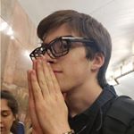 Profile Picture of Aaron Goldberg (@aarong501) on Instagram