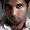 Profile Picture of Hari Nair (@hari nayar) on Flickr