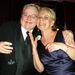 Profile Picture of Alice Wheeler (@wheelermom) on Pinterest
