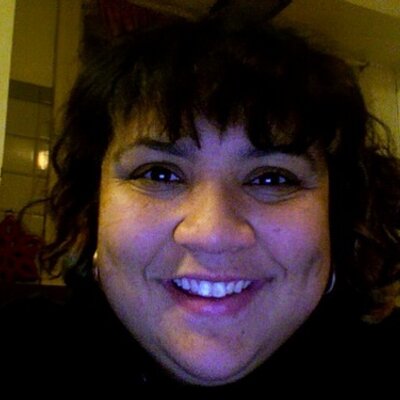 Profile Picture of Sheridan Foster (@sheri79) on Twitter