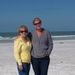 Profile Picture of Joyce Scott (@granjoy) on Pinterest