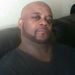 Profile Picture of Tim Harrison (@dkstlank) on Pinterest