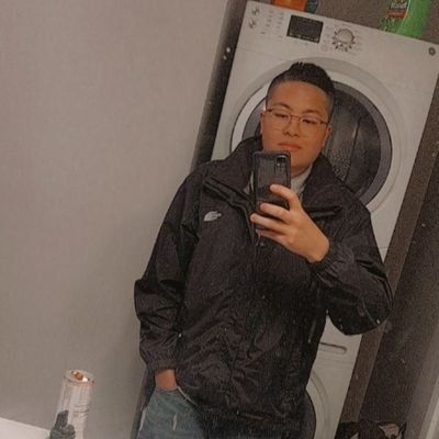 Profile Picture of David Ung (@DungsDavid) on Twitter
