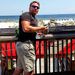 Profile Picture of Steve Sumpter (@ssumpter1970) on Pinterest