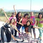 Profile Picture of Marta Ledesma (@marta.ledesma.1650332) on Instagram