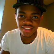 Profile Picture of Andre Ray (@AndreRay4) on Youtube