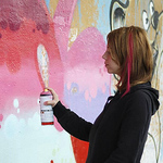 Profile Picture of Gloria Viggiani (@viggianigloria) on Flickr