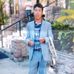 Profile Picture of Daniel Parillo (@daniel.parillo.7) on Facebook