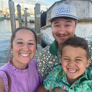 Profile Picture of Erin Gonzales (@_speedy_gonzales__) on Instagram
