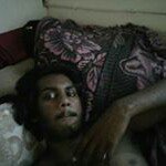 Profile Picture of Michael Ishmael (@ishmaelmichael) on Instagram