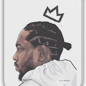 Profile Picture of Clark Johnson (@clarkjohnson7064) on Youtube