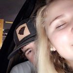 Profile Picture of Madelyn (@madelyn.moore_) on Instagram