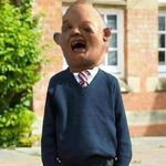 Profile Picture of Travis Gillette (@hpy.4.u.2) on Instagram