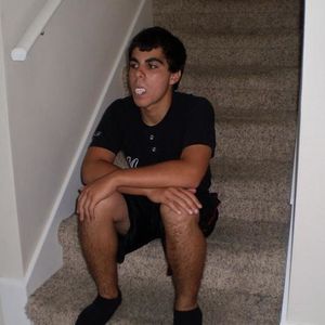 Profile Picture of Anthony Dedona (@antdedona) on Myspace