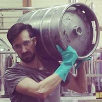 Profile Picture of Hugo Elias (@hugo-elias) on Quora