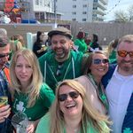 Profile Picture of Sean Branagan (@sean.branagan) on Instagram