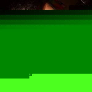 Profile Picture of Tamara Armistead (@fishermansdoll) on Myspace