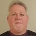 Profile Picture of William Cliett (@william.cliett.92) on Facebook