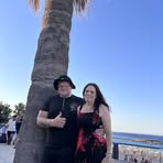 Profile Picture of Lorraine Hursell (@lorraine.hursell.12) on Facebook