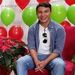 Profile Picture of Brandon Lara (@brandon_lara) on Pinterest