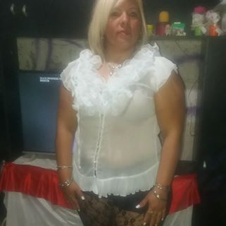 Profile Picture of Erica Vanina Portillo (@ericavanina.portillo) on Facebook