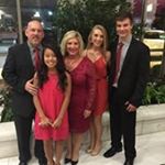 Profile Picture of Jeff Harman (@jeh3029) on Instagram