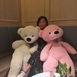 Profile Picture of Joey Yee (@joey.yee.161) on Instagram