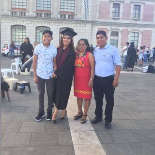 Ruth Pedro - Facebook Profile Picture of Ruth Pedro (@ruth.pedro.566) on Facebook