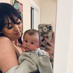 Profile Picture of Breana Cobarrubia Johnson🌻 (@wilddfloweerr) on Instagram