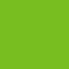 Profile Picture of Alexander Walsh (@@afwalsh) on Tiktok