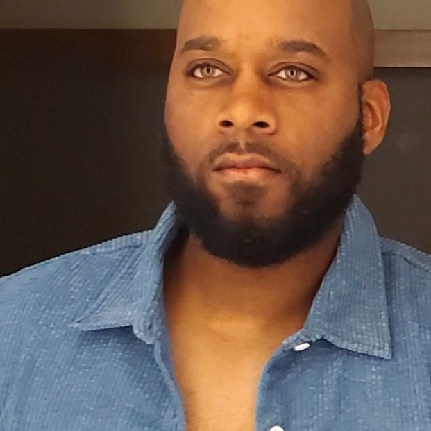 Jerrell Griffin - Tiktok Profile Picture of Jerrell Griffin (@jerrell.griffin) on Tiktok