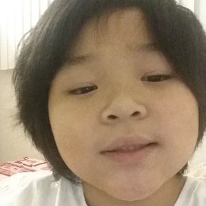 Profile Picture of Lieu Tran (@Chase20088) on Twitter