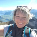 Edith Trachsel - Facebook Profile Picture of Edith Trachsel (@Edith-Trachsel) on Facebook