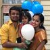 Profile Picture of Lakshmi Ramanathan (@lakshmi.ramanathan.526) on Facebook