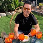 Profile Picture of Andrés Zamudio (@azamudior) on Instagram