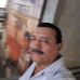 Profile Picture of Rigoberto Aranda (@rigoberto.aranda.581) on Facebook