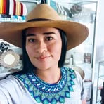 Profile Picture of Jessica Quintero (@jessica.quintero.182659) on Facebook