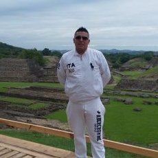 Profile Picture of Juan Carlos Alcantar (@Leykesforever) on Twitter