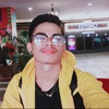 Profile Picture of James Salas (@@jamessalas5) on Tiktok