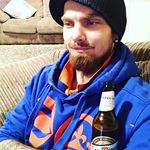 Profile Picture of Lee Crouch (@19mish81) on Instagram